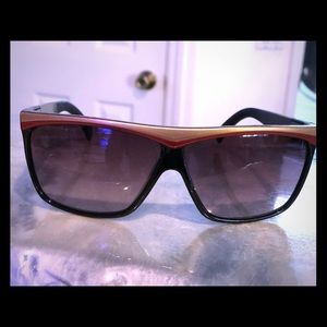 Vonzipper giggles sunglasses